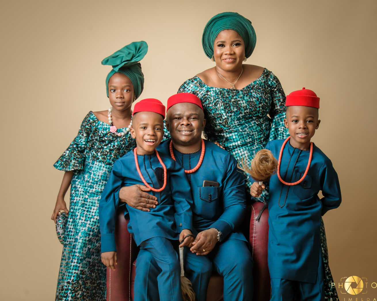 family photography nigeria17